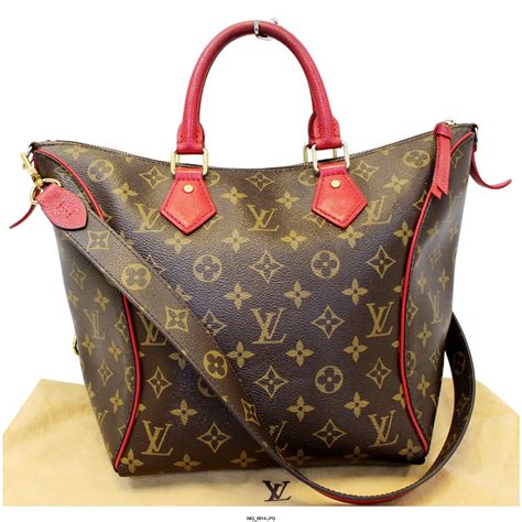 louis vuitton handbags cheap prices